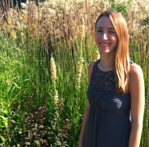 Screen Shot 2013-12-05 at 5.08.57 PM